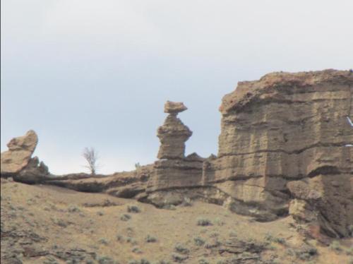 IMG_4836 (2)_resized