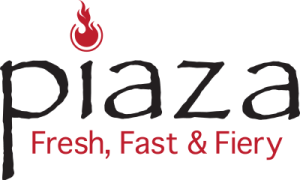 piaza-logo