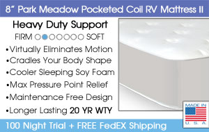 innerspring-coil-rv-mattress-park-meadow-sml