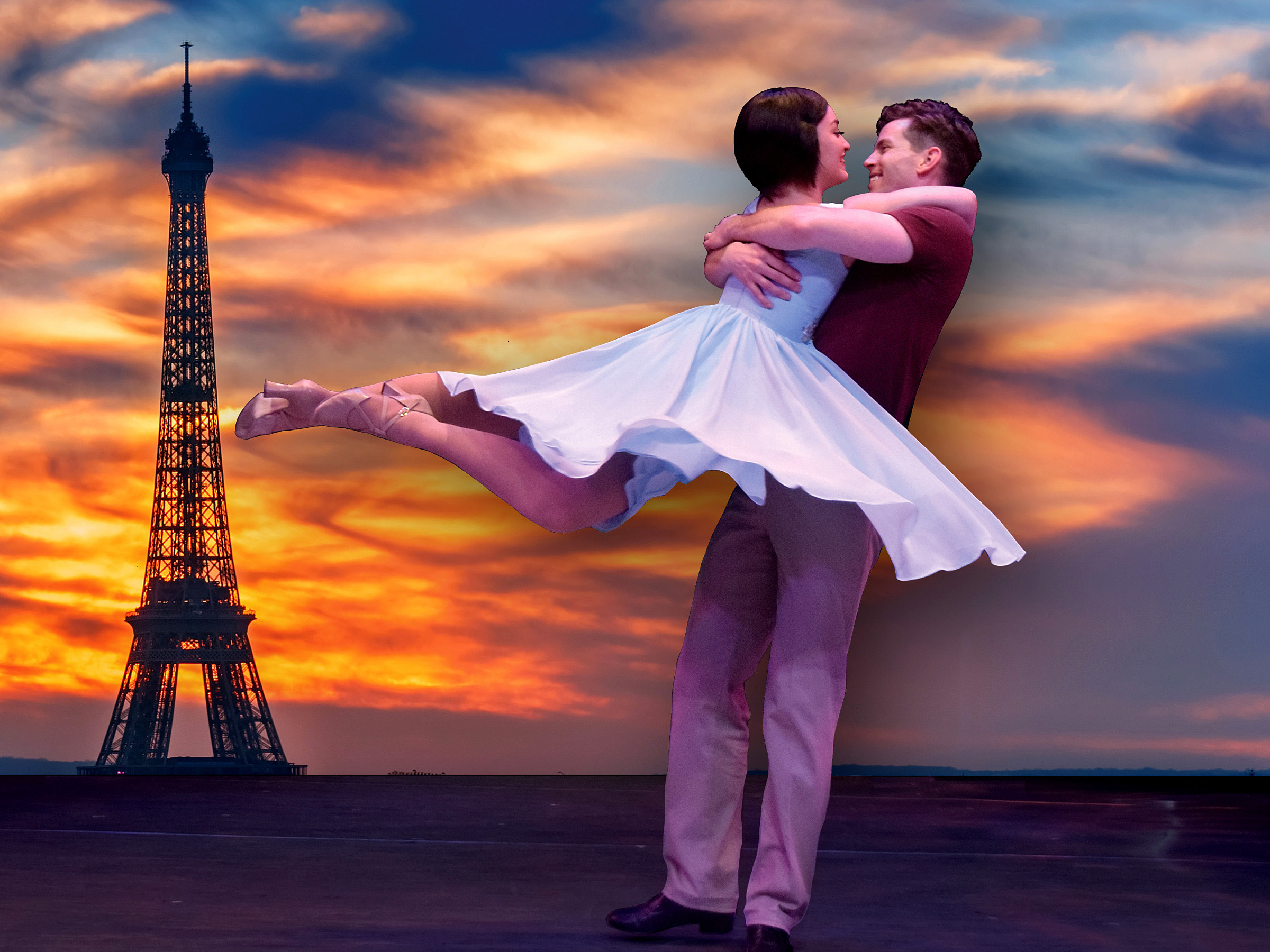 beef-boards-an-american-in-paris-delights-with-dance-roadtirement